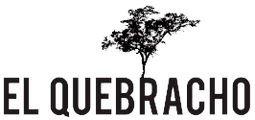 El Quebracho logo